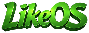 LikeOS