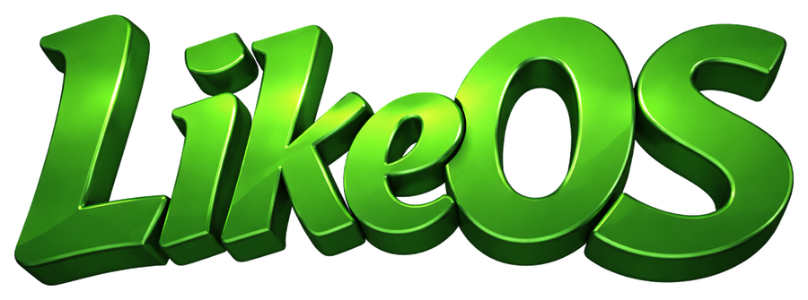 LikeOS